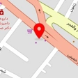سالن کاشت ناخن شقایق