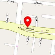 وکیل سمیه رستمی