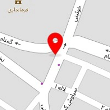 سالن پیرایش رویال