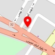 آموزشگاه آرایشگری هدی بیوتی