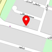 کلینیک زیبایی یونیک