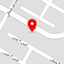 سالن زیبایی روشنک