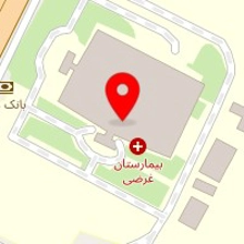 دکتر مرتضی عباسی