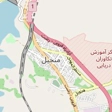 دکتر علی حسینی
