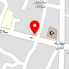 دکتر احمد صلاح زاده