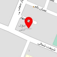 سالن زیبایی فرنچ