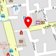 دکتر جواد بیات