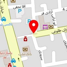 دکتر جواد بیات