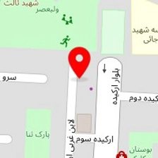 سالن خدمات ناخن بلاری