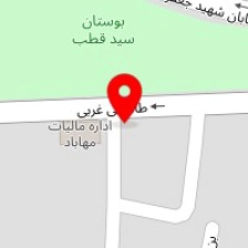 دکتر محمد صادقی