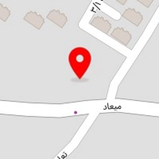 سالن زیبایی گلین