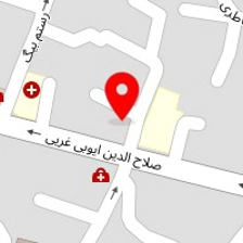 دکتر محمدمحسن کریم زاده