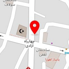 دکتر کمال الدین کریمی