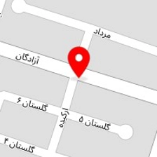 سالن زیبایی سوگند