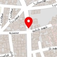 دکتر امید مدرسی