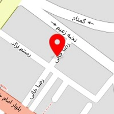زیباسرای الماس