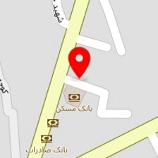 دکتر محمدرضا عجمی