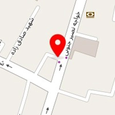 دکتر زینب سلیمانی
