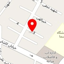 دندانسازی ملکعلی پاکیزه
