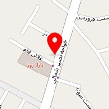دندانپزشکی مهراد