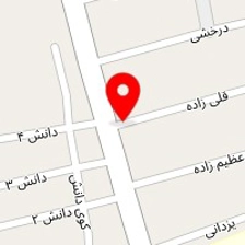 دندانپزشکی ولیعصر