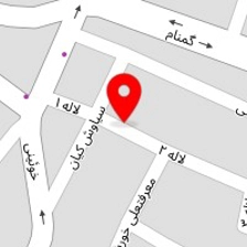 سالن زیبایی فرشته