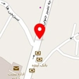 دندانسازی لبخند