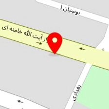 سالن زیبایی آلتینای