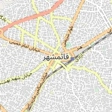 دکتر سکینه مقیمی