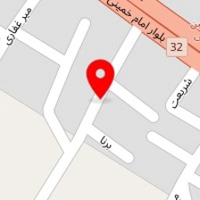 عروس سرای قصر سفید