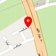 دکتر عباس عبدالحسینی