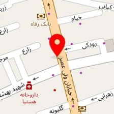 دکتر لرتا خانیان