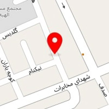 دکتر زهرا صفری