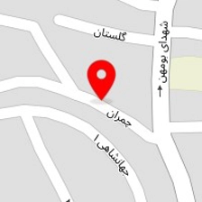 سالن ناخن فاطمه داشخانه