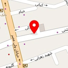 دکتر بیتا کمال علوی