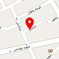 دکتر لیلا ثابت قدم