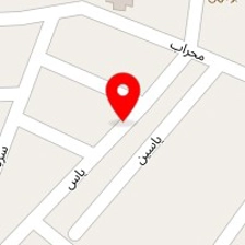 سالن زیبایی دنیا
