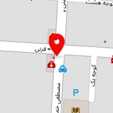 دکتر هانیه نبهانی