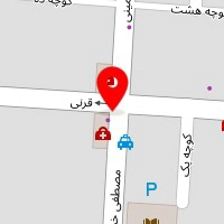 دکتر سهراب حسن زاده