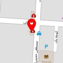 دکتر رحیم سلیمان زاده