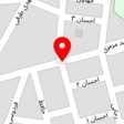 دکتر مستوره یوسفی