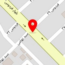 دکتر منصوره امام بخش