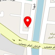دکتر نادر حسن زاده