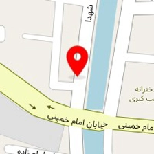 دکتر ثمین صدیقی