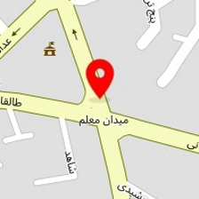 وکیل مازیار آصفی