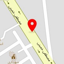 وکیل نجمه خدامی
