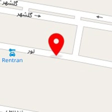 سالن آرایش سمیرا تافته