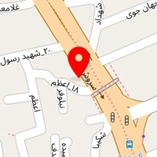 دکتر ختن هاشمی