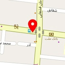 دکتر بهار صمصامی