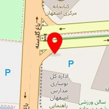دکتر سمیه وزیری